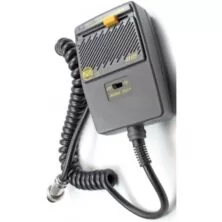 Zetagi M-95 Μικρομεγάφωνο χειρός CB 4-Pin