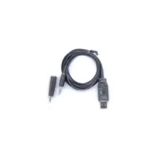 Alinco ERW-7 Καλώδιο προγραμματισμού για Π/Δ ALINCO
