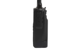 Anytone AT-D878UV II Plus Bluetooth/GPS DMR 3100mAh + Free program cable 4