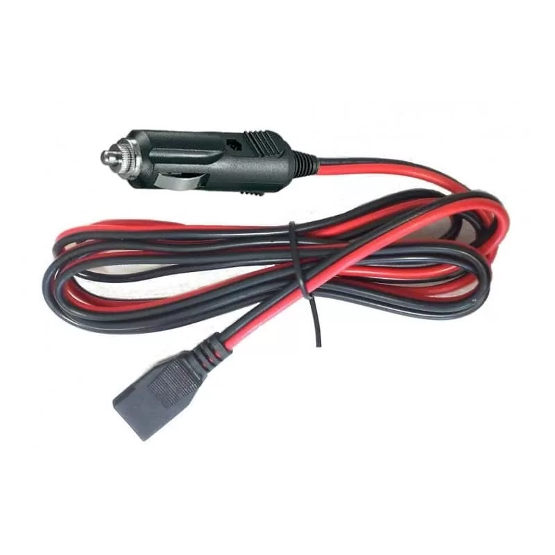 CRT POWER CABLE 3 B + CLP 3 CRT POWER CABLE 3 B + CLP
