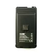 Γνήσια Μπαταρία για το CRT FP 00 (1600mAh) 1 Γνήσια Μπαταρία για το CRT FP 00 (1600mAh)