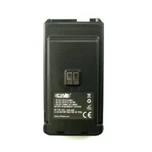 Γνήσια Μπαταρία για το CRT FP 00 (1600mAh)
