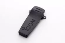 Icom IC-MB103 Belt Clip for IC-A24E & IC-A6E