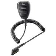 Icom HM-222 Speaker Microphone 1
