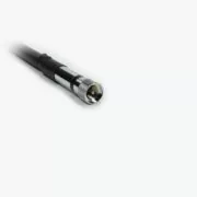 HAMKING HVT-400 8 band 1/4 + 2 band 5/8 HF/VHF/UHF antenna 5