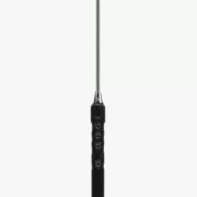 HAMKING HVT-400 8 band 1/4 + 2 band 5/8 HF/VHF/UHF antenna 2
