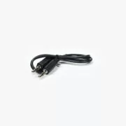 HAMKING HVT-400 8 band 1/4 + 2 band 5/8 HF/VHF/UHF antenna 4