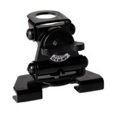 COMET RS-530 Βάση στήριξης κεραίας οχήματος