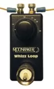 Moonraker WHIZZ Loop V3 7-50 MHz QRP Antenna 3