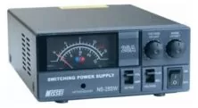 Nissei NS-28SW Τροφοδοτικό Switching (28A)