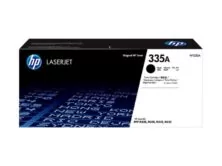 HP TONER W1335A NO.335A BLACK