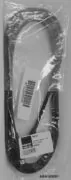 Yaesu T-9101556 Rotator Transceiver Connection Cable T9101556