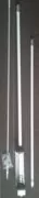 Moonraker GPA-80F HF Κάθετη Κεραία 80-6M 3