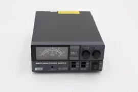 Nissei NS-28SW Τροφοδοτικό Switching (28A) 5