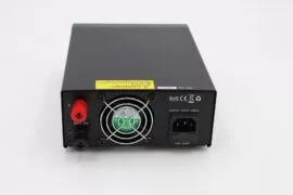 Nissei NS-28SW Τροφοδοτικό Switching (28A) 4