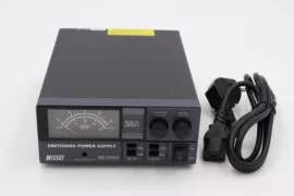 Nissei NS-28SW Τροφοδοτικό Switching (28A) 3