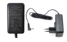 YAESU SAD-24C