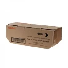 Toner Kit Utax P-4030i Mfp/ P-4035i Mfp 614010010