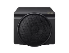 YAESU SP30 Loudspeaker