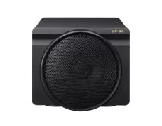 YAESU SP30 Loudspeaker 1