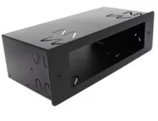 Μεταλλική Βάση στήριξης CB για MIDLAND 78+/M20/TTI TCB-771