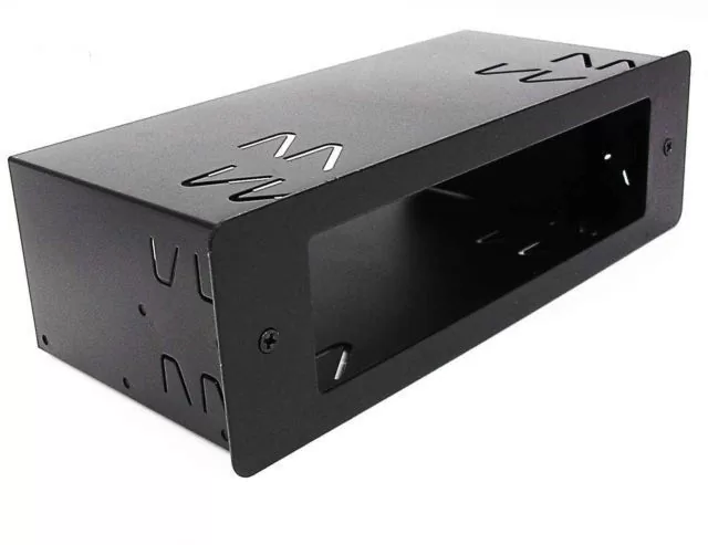 Μεταλλική Βάση στήριξης CB για MIDLAND 78+/M20/TTI TCB-771 3 Μεταλλική Βάση στήριξης CB για MIDLAND 78+/M20/TTI TCB-771