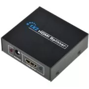 HDMI-102 HDMI SPLITTER 1