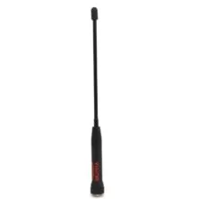 Diamond® Antenna SRJ-701A Κεραία V/U/Air Band SMA Female (19cm)
