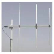 SIRIO WY400-10N Yagi Beam Κεραία UHF