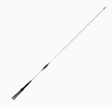 Diamond® Antenna AZ506 Κεραία V/U Αυτοκινήτου (67cm)