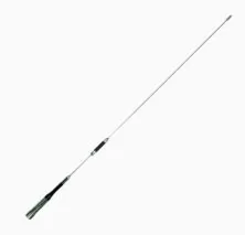 Diamond® Antenna AZ506 Κεραία V/U Αυτοκινήτου (67cm)