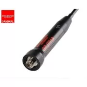 Diamond® Antenna SRJ-701A Κεραία V/U/Air Band SMA Female (19cm) 5 Diamond® Antenna SRJ-701A Κεραία V/U/Air Band SMA Female (19cm) 2
