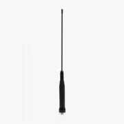 HamKing KH-500 SJ Κεραία V/U SMA Female (45cm) 1 HamKing KH-500 SJ Κεραία V/U SMA Female (45cm)