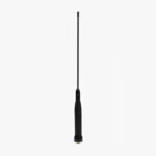 HamKing KH-500 SJ Κεραία V/U SMA Female (45cm)