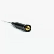 HamKing KH-500 SJ Κεραία V/U SMA Female (45cm) 2