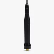 HamKing KH-500 SJ Κεραία V/U SMA Female (45cm) 3