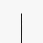 HamKing KH-500 SJ Κεραία V/U SMA Female (45cm) 4