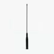 HamKing KH-500 S Κεραία V/U SMA Male (45cm)
