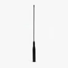 HamKing KH-500 S Κεραία V/U SMA Male (45cm)