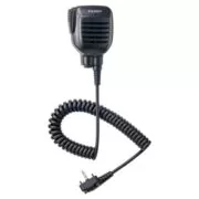 YAESU SSM-20A Speaker Microphone 1