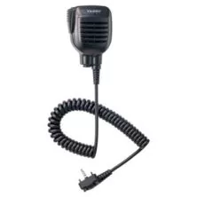 YAESU SSM-20A Speaker Microphone