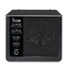 ICOM SP-41 - ICOM Base Station Speakers