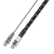 AMPRO-40 : 7MHZ 40 METRE MOBILE ANTENNA 3