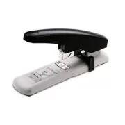 NOVUS HEAVY DUTY STAPLER B40/4 023-0056 2 NOVUS HEAVY DUTY STAPLER B40/4 023-0056 1