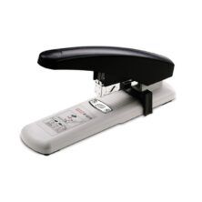 NOVUS HEAVY DUTY STAPLER  B40/4  023-0056