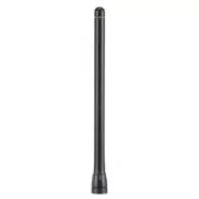 Icom FA-SC28V VHF Antenna (148-162 MHz) 2