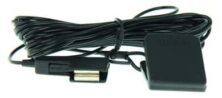 Tecsun AN-04U FM/SW Wire Antenna