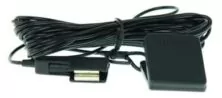 Tecsun AN-04U FM/SW Wire Antenna