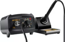 ΣΤΑΘΜΟΣ ΚΟΛΛΗΣΗΣ 50W AT937 ATTEN