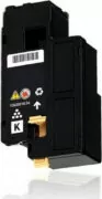 106R01630 XEROX PHASER 6000, 6010, 6015 BLACK ΣΥΜΒΑΤΟ TONER 1